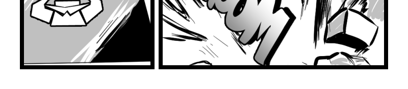 Image 2 Cut